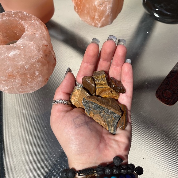 Meet your Posher, Randi marie - Picture 4 of 14